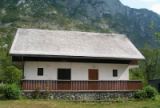 €147,000, Soca weekend house + barn+3824m2 land. Click here for more details. €147,000, Soca weekend house + barn+3824m2 land. Click here for more details.